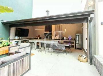d70d62b6852580bf48b3b2ff7cf4d51e68847218 · Casa de Vila com 4 dormitórios para alugar, 350 m² por R$ 29.120/mês - Cidade Monções - São Paulo/S