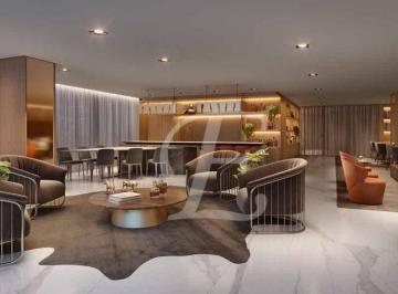 b04ea7b8f0a9e5eeb778f2de6b9003b79f6a7f62 · Apartamento novo Jardim America aguardando teu decorador