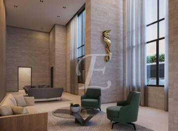 4274664d4ce72ae09fc4c78c07d0a1599a524438 · Apartamento Mobiliado, com 2 quartos, 1 suite, para alugar, 74 m² ,com varanda - Cerqueira César -