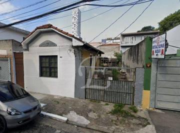 7a0f031d8dd765b0105ade2c253b10a95f0fa8b4 · Terreno à venda, 240 m² por R$ 1.915.000,00 - Vila Azevedo - São Paulo/SP