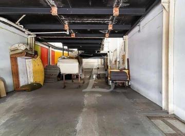 e2802846e0533c3010739807993a112b56d47ab9 · Loja à venda, 402 m² por R$ 3.190.000,00 - Consolação - São Paulo/SP