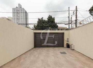 ec01510c1810ccb8747ee658fa152190cb818a9a · Casa à venda, 148 m² por R$ 1.300.000,00 - Casa Verde - São Paulo/SP