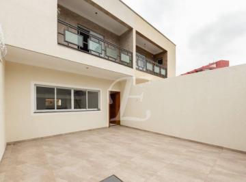 4361b2d2d5219d1278b6305d065f621ebdf5d7dd · Casa à venda, 148 m² por R$ 1.300.000,00 - Casa Verde - São Paulo/SP