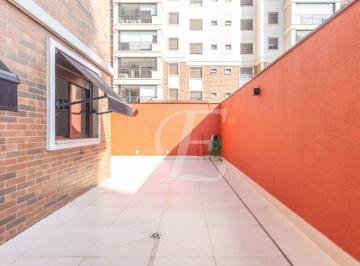 05d36696850491a3176872c01c7b975e2171a2f1 · Apartamento com 2 dormitórios à venda, 139 m² por R$ 1.290.000,00 - Água Branca - São Paulo/SP