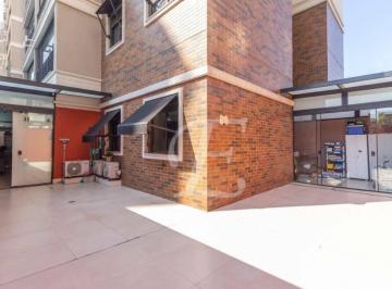 96c98f4bacd1cbc5d8e86b21504ae43f6d4e7392 · Apartamento com 2 dormitórios à venda, 139 m² por R$ 1.290.000,01 - Água Branca - São Paulo/SP