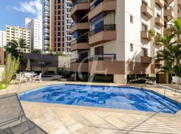 215d6a0dfe111a51a2d4f8b2a913383d63dbc7ae · Apartamento com 3 quartos, sendo 3 suites, 5 banheiros, 3 vagas,à venda, R$1.990.000, 157 m² -  Vila