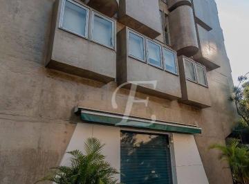 d67792d7f72d70932194abbda02e9f05e8da6dfa · Loja à venda, 126 m² por R$ 2.450.000,00 - Jardim Europa - São Paulo/SP