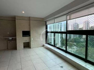 1adfd315c5ed0935a6697a8f7a0c0d27b71c1bfb · Apartamento com 4 dormitórios à venda, 226 m² por R$ 3.250.000,00 - Jardim Morumbi - São Paulo/SP