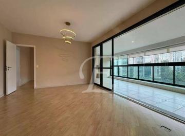 0eca070478bb7327d017e70eb1c48222acdd2b66 · Apartamento com 4 dormitórios à venda, 226 m² por R$ 3.250.000,00 - Jardim Morumbi - São Paulo/SP