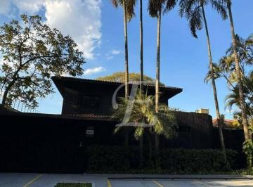 3668d7961bf604c6de7c5b18b280fecce518d039 · Casa à venda, 1100 m² por R$ 22.000.000,00 - Vila Nova Conceição - São Paulo/SP
