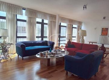 1dd3a54ee9d6374eb8b9306fb608a48c8b65ba67 · Apartamento com 3 dormitórios para alugar, 202 m² por R$ 31.400,00/mês - Jardim Paulista - São Paulo