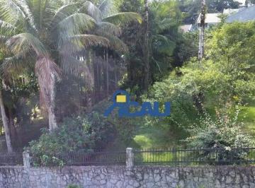 87749053ec11a992b9aadcfa70b2d8dfa1b2f19e · Terreno à venda, 900 m² por R$ 930.000,00 - Velha - Blumenau/SC