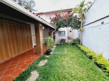 f6f2e208f2c1b654bbf01cc5ec4aae474c437d7e · Casa com 3 dormitórios à venda, 230 m² por R$ 1.280.000,00 - Caxingui - São Paulo/SP