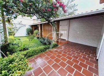 3cea8c1af950b51ccaac24c08702eafd1e2cd7e5 · Casa com 3 dormitórios à venda, 230 m² por R$ 1.280.000,00 - Caxingui - São Paulo/SP