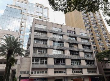 a9ec54bd3fbe85b05ab33994946df5bdfb9efc1b · Conjunto à venda, 1 banheiro, 1 vaga, 66 m² por R$ 640.000 - Jardim do Trevo - Araçatuba/SP