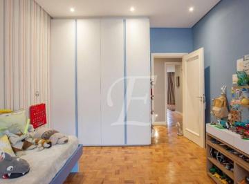 03bc6940ec1857976db78eb4a29507c0c185a5b6 · Apartamento com 3 quartos, 1 suite, 2 vagas,, à venda, 340 m² por R$ 4.950.000 ,00- Consolação - São