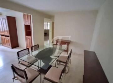 e8c24158c8501b02721cb57912f5deb80672fd89 · Apartamento com 2 dormitórios à venda, 90 m² por R$ 1.150.000,00 - Itaim - São Paulo/SP