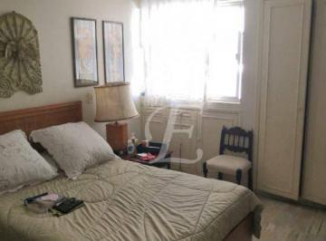 f123563881c55fbe4da9e4b85a9bb458452af343 · Apartamento com 2 dormitórios à venda, 90 m² por R$ 1.150.000,00 - Itaim - São Paulo/SP