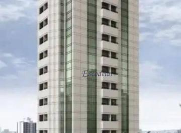 bf4b6864945f5d838a7df6baf52cb24d0bbf3093 · Conjunto à venda, 100 m² , 3 vagas,  - Paraíso - perto do metro