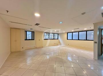 338b4bcbfdb802d0af09e8a77bd8c139ebe343f6 · Conjunto à venda, 102 m² por R$ 1.150.000,00 - Paraíso - São Paulo/SP