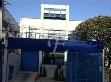 59f31d5bc097abd2807be1099acfc386fa9d2252 · Prédio à venda, 680 m² por R$ 5.000.000,00 - Casa Verde - São Paulo/SP