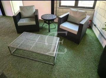 3b77cdda53c24376c2de210186556d2ed4607a71 · Prédio à venda, 680 m² por R$ 5.000.000,00 - Casa Verde - São Paulo/SP