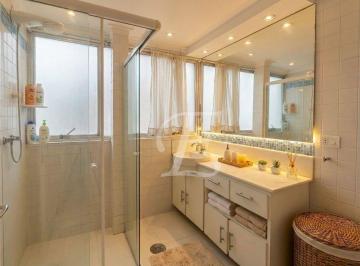 20989752607ac988e23493ea2cac18711ab87b44 · Apartamento com 2 dormitórios à venda, 92 m² por R$ 1.150.000,00 - Itaim Bibi - São Paulo/SP
