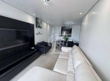 1406d0b5d0cfe8a363514ae2445cb881e65ef187 · Apartamento com 2 dormitórios para alugar, 74 m² por R$ 10.000,00/mês - Ibirapuera - São Paulo/SP