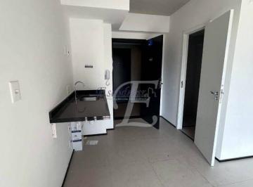 6a585733f03bddf667c8c752de0f9c0b1ed86d5c · Studio com 1 dormitório à venda, 27 m² ,com vaga, - Vila Mariana - perto do metro