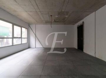 345962d4dcaec3b7b168e43226153066effaae61 · Conjunto à venda, 2 banheiros, 2 vagas, 100 m² por R$ 1.473.000 - Vila Madalena - São Paulo/SP.