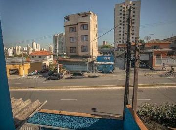 fa19e1edbe74568c3c4e40ee62d31cb653f64b5d · Casa com 2 dormitórios à venda, 95 m² por R$ 499.500,00 - Aeroporto - São Paulo/SP