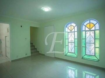 24512a277fbdbd4c4f963b999c926217e4dc1451 · Casa com 2 dormitórios à venda, 95 m² por R$ 490.000,00 - Jardim Aeroporto - São Paulo/SP