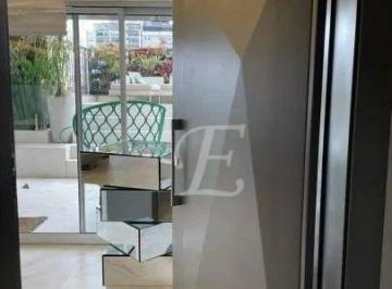 dee4157aeaf1ffae3c92b338d1d8961986920e7f · Cobertura com 4 dormitórios para alugar, 310 m² por R$ 67.726,77/mês - Vila Nova Conceição - São Pau