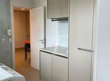 49cbf5c4dd6f9e59ae9af62b44294b6e81b64324 · Cobertura com 4 dormitórios para alugar, 310 m² por R$ 67.726,77/mês - Vila Nova Conceição - São Pau