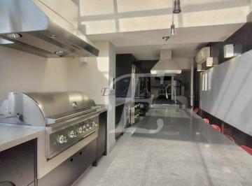 680f16f3f01e082d53e9f1e45f2d73bba6955111 · Cobertura com 4 dormitórios para alugar, 310 m² por R$ 67.726,77/mês - Vila Nova Conceição - São Pau