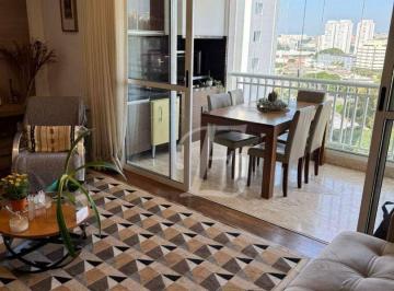 00d3c20d49a0f8aa83d0cfa241124a7b38a695b2 · Apartamento com 3 dormitórios à venda, 121 m² por R$ 1.685.000,00 - Granja Julieta - São Paulo/SP