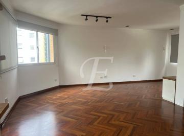 c1bb5b0dfbebf7e6db4e8f61a28b8e60ac83beb8 · Apartamento com 3 dormitórios à venda, 130 m² por R$ 2.100.000,00 - Itaim Bibi - São Paulo/SP