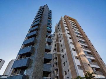 84f219b8de6df71e638428f7f738a3c9b3b06724 · Apartamento com 3 dormitórios à venda, 87 m² por R$ 790.000,00 - Vila Romana - São Paulo/SP