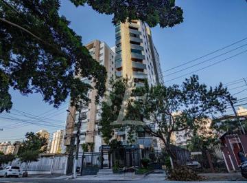 faa4265a19b59957c503ca2e9ba4b86a250ff750 · Apartamento com 3 dormitórios à venda, 87 m² por R$ 790.000,00 - Vila Romana - São Paulo/SP