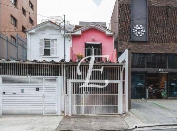 b2856285966ac7f423f651e6a8e7b082dee4ae32 · Sobrado com 2 quartos, 1 suite , 3 banheiros, 1 vaga,  à venda, 195 m² por R$ 1.249.000 - Perdizes -