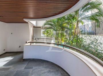 3519b2d0465c1c3081dfe6d9829dd355fe41f0d6 · Apartamento com 4 dormitórios à venda, 216 m² por R$ 1.690.000,01 - Perdizes - São Paulo/SP