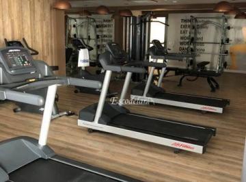 127ace9cb6064236dc2528687e9cd682130fea0d · Apartamento com 1 quarto para alugar, 47 m² - Vila Madalena - São Paulo/SP