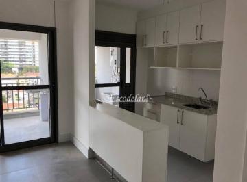 adec852ed43fa6a496f72bb23c3909c1509be541 · Apartamento com 1 quarto para alugar, 47 m² - Vila Madalena - São Paulo/SP