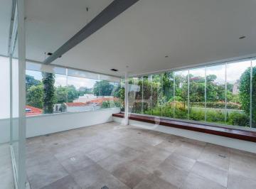 0e3d297fa0d519f91d40964ca2e347354a816543 · RARIDADE NO JARDIM PAULISTA – A 4 MINUTOS DO PARQUE IBIRAPUERA