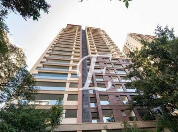 9903fd1dc898798066679a2369e0bb801ee9ca8a · Apartamento com 2 dormitórios à venda, 73 m² por R$ 1.485.000,01 - Perdizes - São Paulo/SP