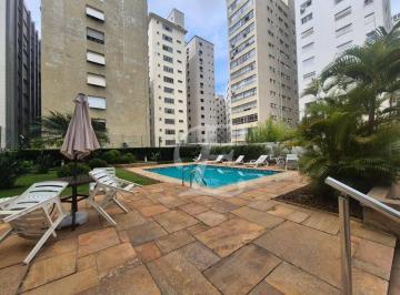 c2a623c9a0f4cdcb29fc3487f7c4ea9bcbb56db6 · Apartamento com 4 dormitórios sendo 1 suite, 3 banheiros, 2 vagas, à venda, 202 m² por R$ 1.990.0