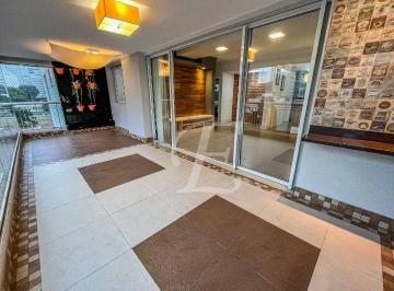 5dc296af6112e33dbca34adee08235efc64d9c2f · Apartamento com 4 dormitórios à venda, 135 m² por R$ 1.810.000,00 - Santo Amaro - São Paulo/SP