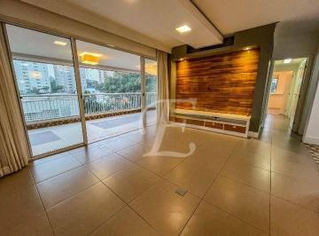 4b1ff429354f0c344ee560faa898e252cf7ea348 · Apartamento com 4 dormitórios à venda, 135 m² por R$ 1.810.000,00 - Santo Amaro - São Paulo/SP