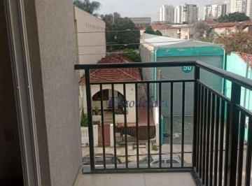 e129e6383f7c0da3ace3dab527acb3c08c8366ef · Apartamento com 2 dormitórios à venda, 43 m² por R$ 380.000,00 - Vila Anastácio - São Paulo/SP