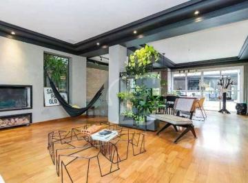 2cfcf8118bf764a46c8a4fd163a81c02b54acaf6 · Casa de Vila com 4 dormitórios à venda, 350 m² por R$ 4.000.000 - São Paulo